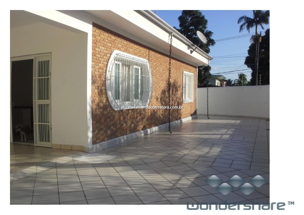 Casa Padrão venda Indaiá Caraguatatuba 2217080 Casa Padrão venda Indaiá Caraguatatuba